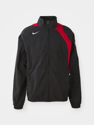 Obrázek produktu Sportovní bunda Nike Performance