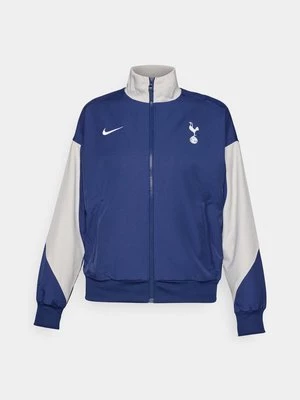Obrázek produktu Sportovní bunda Nike Performance