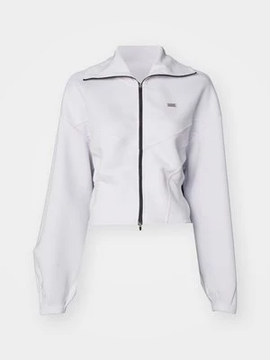 Obrázek produktu Sportovní bunda Nike Performance