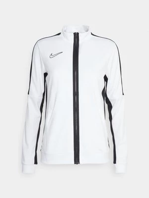 Obrázek produktu Sportovní bunda Nike Performance