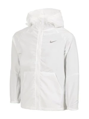 Obrázek produktu Sportovní bunda Nike Performance