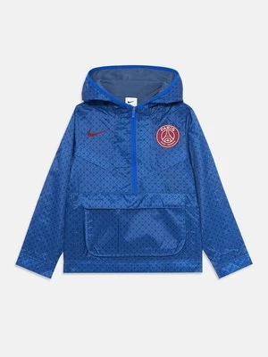 Obrázek produktu Sportovní bunda Nike Performance