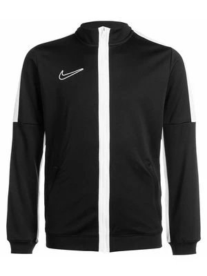 Obrázek produktu Sportovní bunda Nike Performance