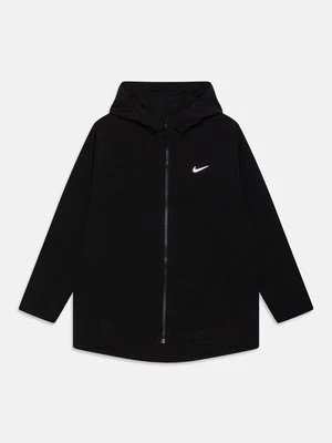 Obrázek produktu Sportovní bunda Nike Performance