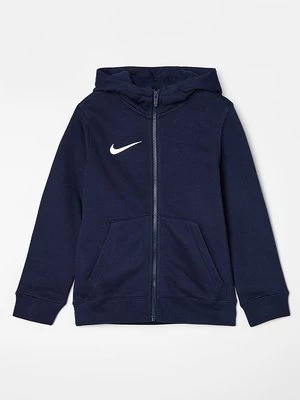 Obrázek produktu Sportovní bunda Nike Performance