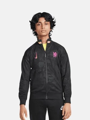 Obrázek produktu Sportovní bunda Nike Performance
