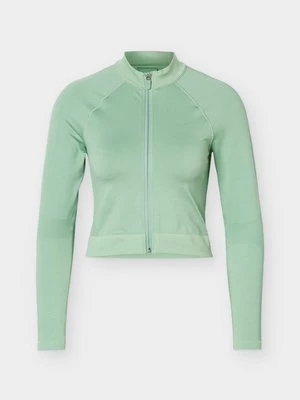 Obrázek produktu Sportovní bunda Nike Performance