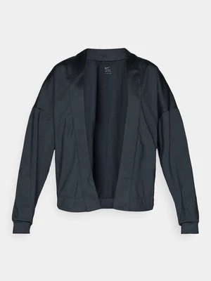 Obrázek produktu Sportovní bunda Nike Performance