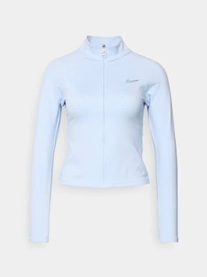 Obrázek produktu Sportovní bunda Nike Performance