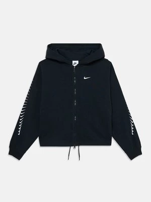 Obrázek produktu Sportovní bunda Nike Performance