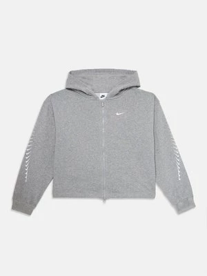 Obrázek produktu Sportovní bunda Nike Performance