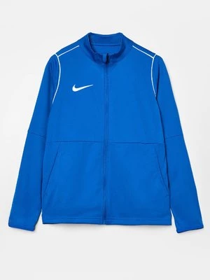 Obrázek produktu Sportovní bunda Nike Performance