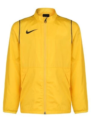 Obrázek produktu Sportovní bunda Nike Performance