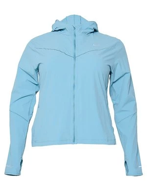 Obrázek produktu Sportovní bunda Nike Performance