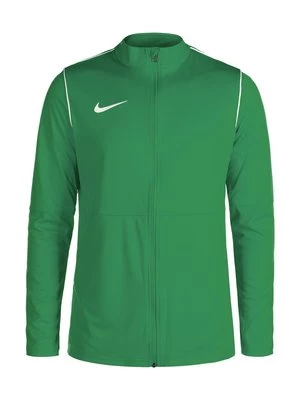 Obrázek produktu Sportovní bunda Nike Performance