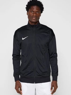 Obrázek produktu Sportovní bunda Nike Performance