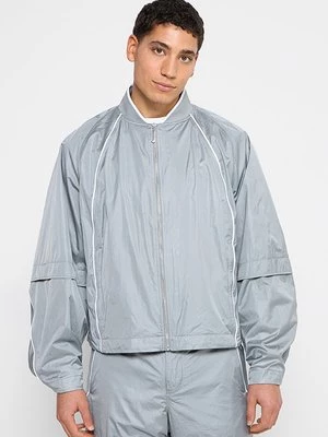 Obrázek produktu Sportovní bunda Nike Sportswear