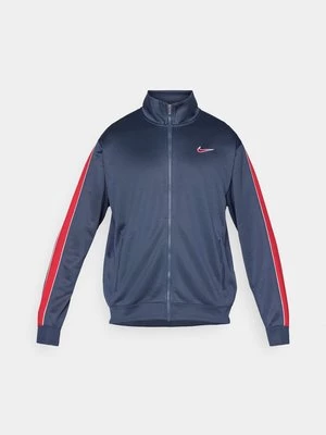 Obrázek produktu Sportovní bunda Nike Sportswear