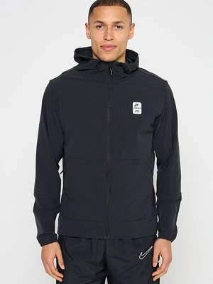 Obrázek produktu Sportovní bunda Nike Sportswear