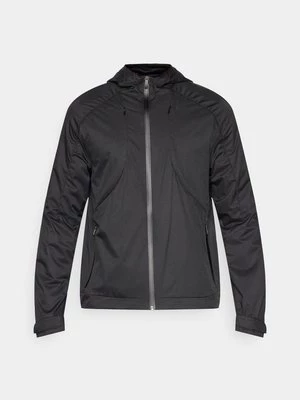 Obrázek produktu Sportovní bunda Oakley