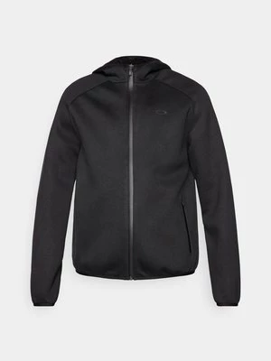 Obrázek produktu Sportovní bunda Oakley
