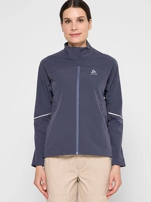 Obrázek produktu Sportovní bunda Odlo