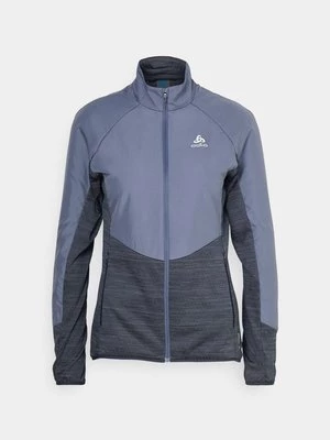 Obrázek produktu Sportovní bunda Odlo