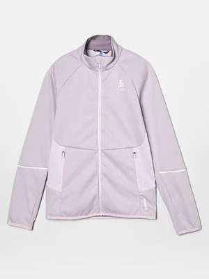 Obrázek produktu Sportovní bunda Odlo