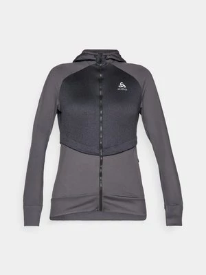Obrázek produktu Sportovní bunda Odlo