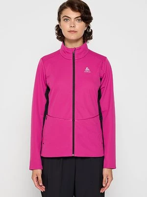 Obrázek produktu Sportovní bunda Odlo