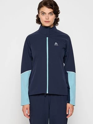 Obrázek produktu Sportovní bunda Odlo