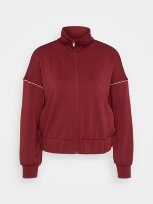 Obrázek produktu Sportovní bunda Only Petite