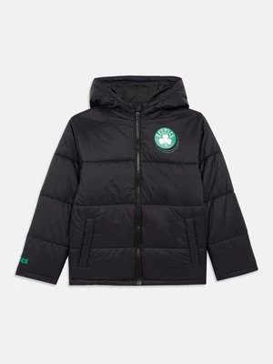 Obrázek produktu Sportovní bunda Outerstuff