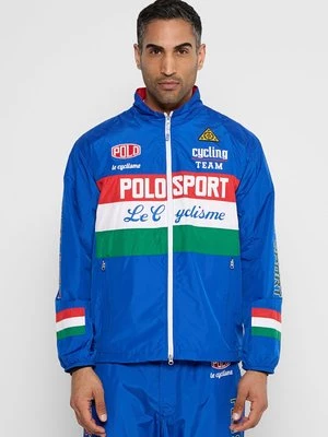 Obrázek produktu Sportovní bunda Polo Sport Ralph Lauren