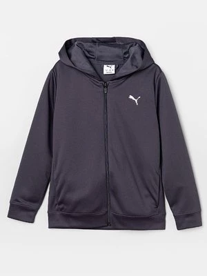 Obrázek produktu Sportovní bunda Puma