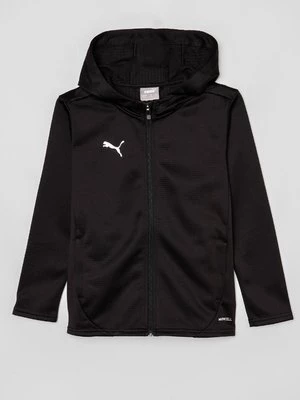 Obrázek produktu Sportovní bunda Puma