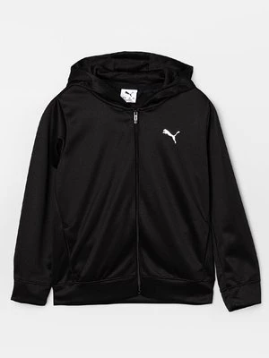 Obrázek produktu Sportovní bunda Puma