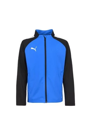 Obrázek produktu Sportovní bunda Puma
