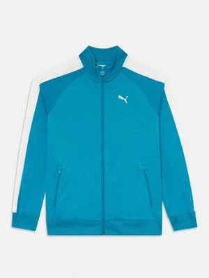 Obrázek produktu Sportovní bunda Puma
