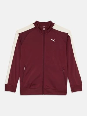 Obrázek produktu Sportovní bunda Puma