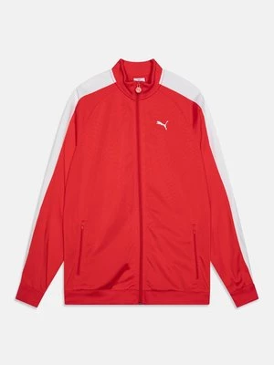 Obrázek produktu Sportovní bunda Puma