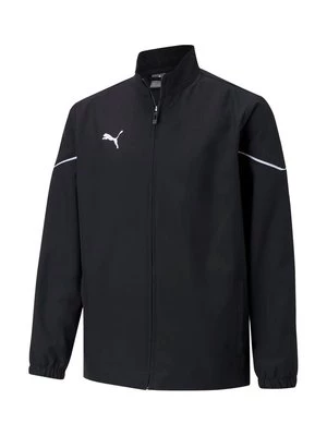 Obrázek produktu Sportovní bunda Puma