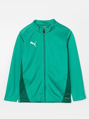 Obrázek produktu Sportovní bunda Puma