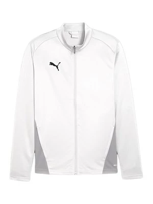 Obrázek produktu Sportovní bunda Puma