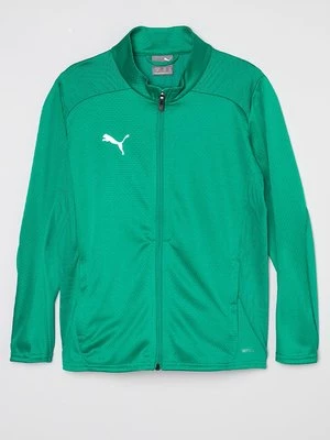 Obrázek produktu Sportovní bunda Puma