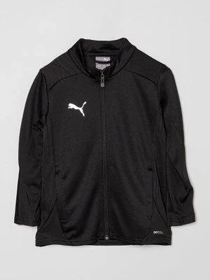 Obrázek produktu Sportovní bunda Puma