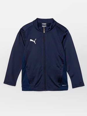 Obrázek produktu Sportovní bunda Puma