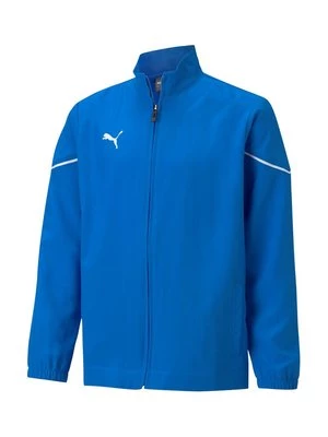 Obrázek produktu Sportovní bunda Puma