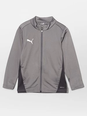 Obrázek produktu Sportovní bunda Puma
