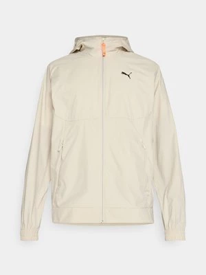 Obrázek produktu Sportovní bunda Puma